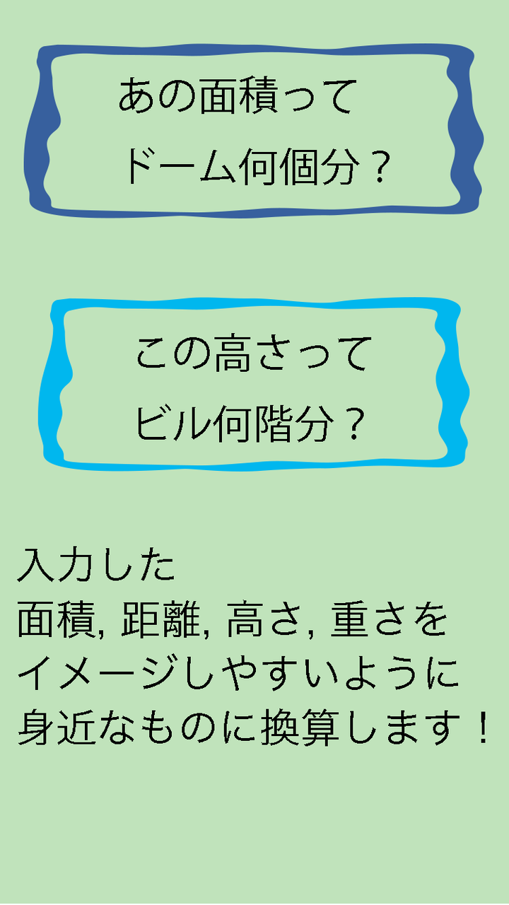 Iosアプリ 換算上手 Lightpaddle Sub Iosアプリ 換算上手 Lightpaddle Sub
