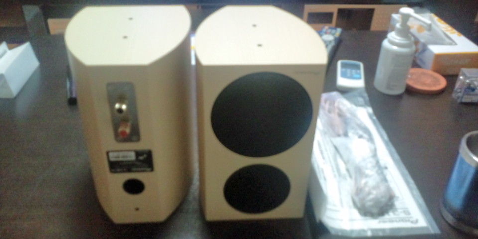 S-31B-LR : touchin's blog