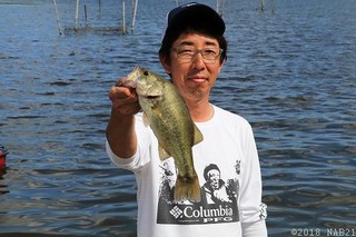 IMG_4601