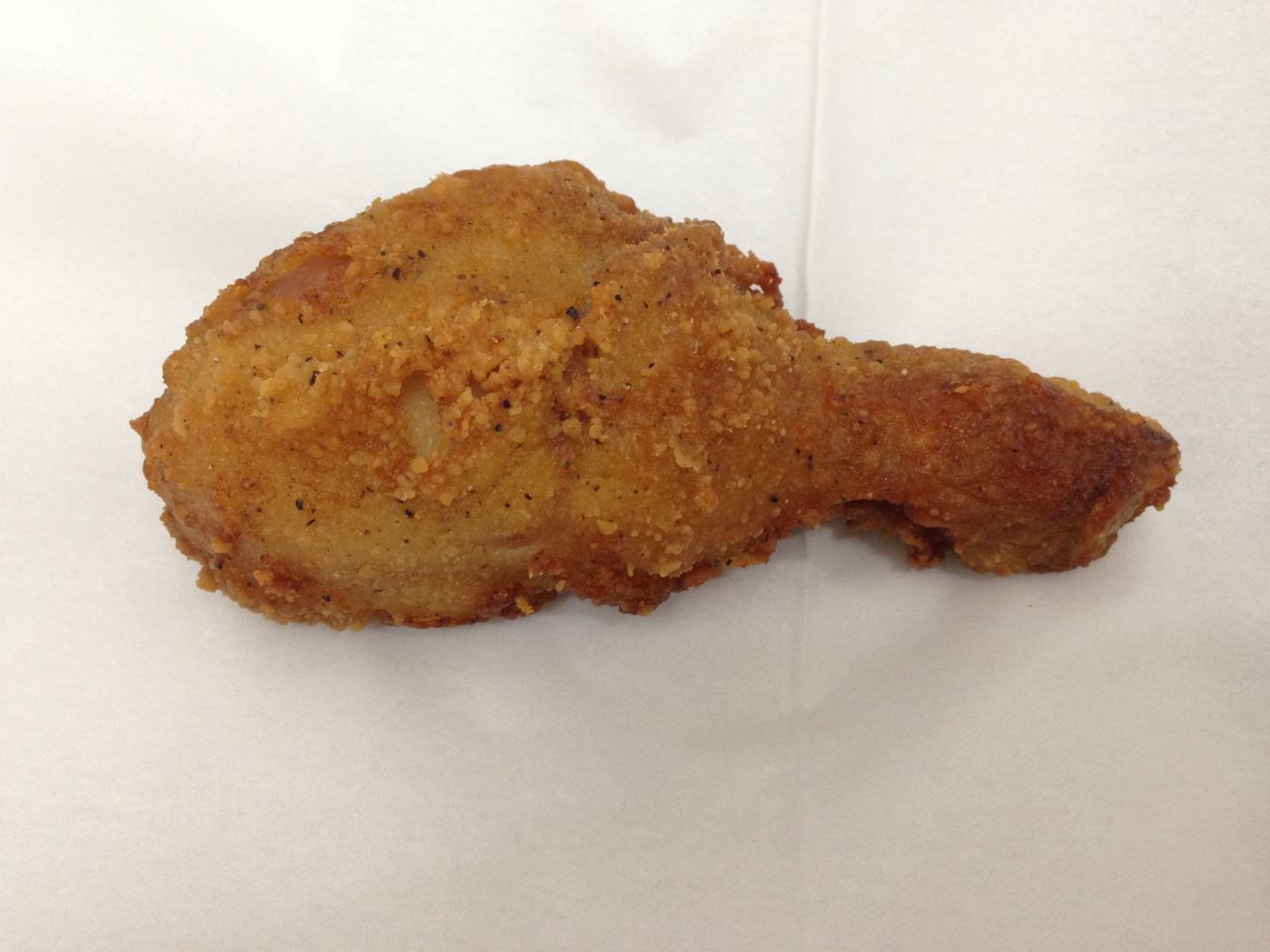 クリスマスはみんなでもぼっちでもとりあえずチキン ファミマの プレミアムチキン はいかがですか 東大大学院中退して コンビニバイト始めたら人生が輝きだした