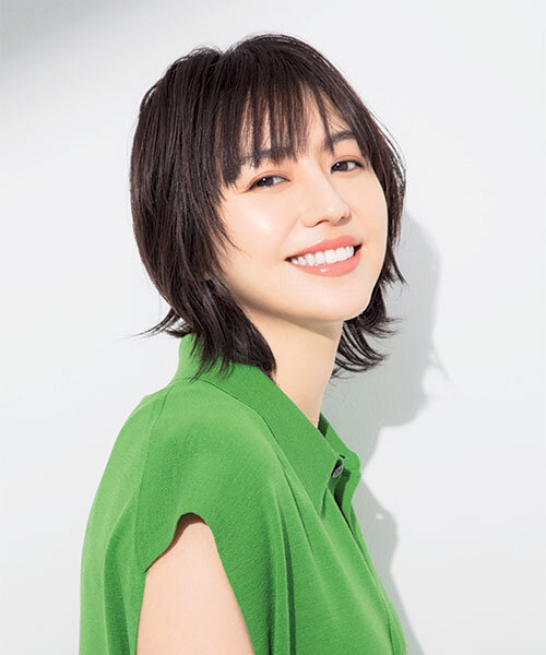 長澤まさみ モテキ20年 乱熟ボディ 3 狙っている相手がいる時の癖 ろいアンテナ 長澤まさみ モテキ20年 乱熟ボディ 3 狙っている相手がいる時の癖 ろいアンテナ