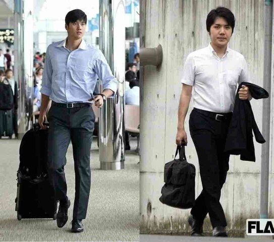 脚が長すぎるのよ 向井理 圧巻スタイル際立つ 白スーツ 姿に称賛の声 芸能人のあれこれ 脚が長すぎるのよ 向井理 圧巻スタイル際立つ 白スーツ 姿に称賛の声 芸能人のあれこれ