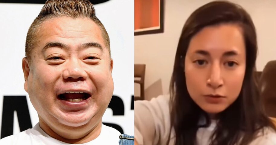 マリエのインスタ告発で出川哲朗の所属事務所 マセキ芸能社 今回の騒動について 声明発表 芸能人のあれこれ マリエのインスタ告発で出川哲朗の所属事務所 マセキ芸能社 今回の騒動について 声明発表 芸能人のあれこれ