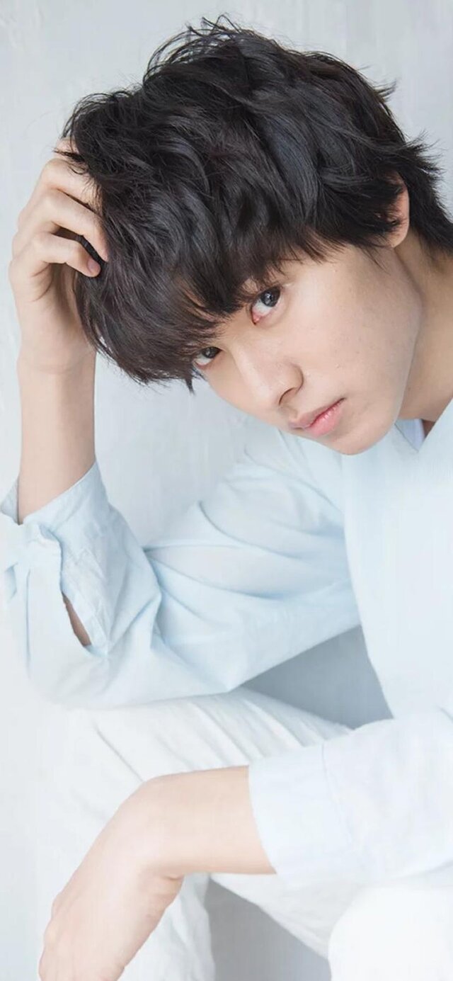 山崎賢人 何度も泣きそうに キングダム展 信 に来場 原泰久氏のメッセージも到着 芸能人のあれこれ 山崎賢人 何度も泣きそうに キングダム展 信 に来場 原泰久氏のメッセージも到着 芸能人のあれこれ
