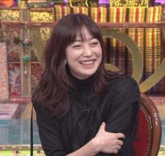 菅野美穂 オードリー春日を かわいい と連呼する姿に視聴者騒然 芸能人のあれこれ 菅野美穂 オードリー春日を かわいい と連呼する姿に視聴者騒然 芸能人のあれこれ
