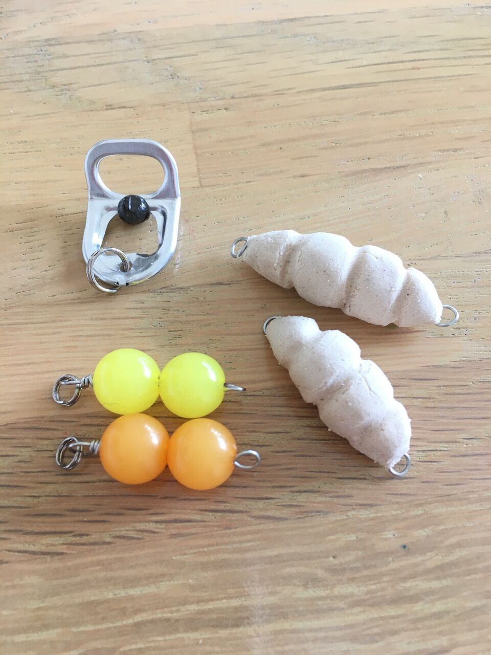渓流釣りルアーを自作してみた 蔵王 遠刈田温泉 田舎暮らし 渓流釣りルアーを自作してみた 蔵王 遠刈田温泉 田舎暮らし