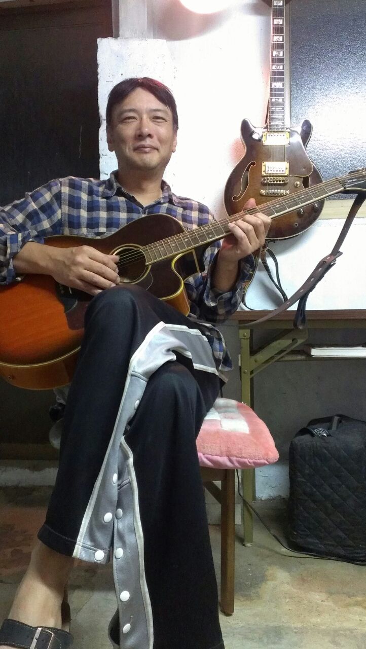 レア品】ARIA Erecord(エレコード)FE−S80 ワンオーナー品 Aria