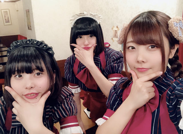 3 焼肉オフ会のお知らせ 一花 あい ひまり 橙幻郷公式ブログ