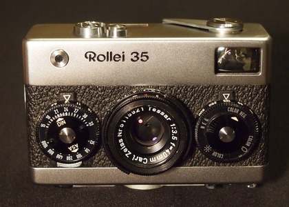 02Rollei35