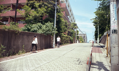 img04