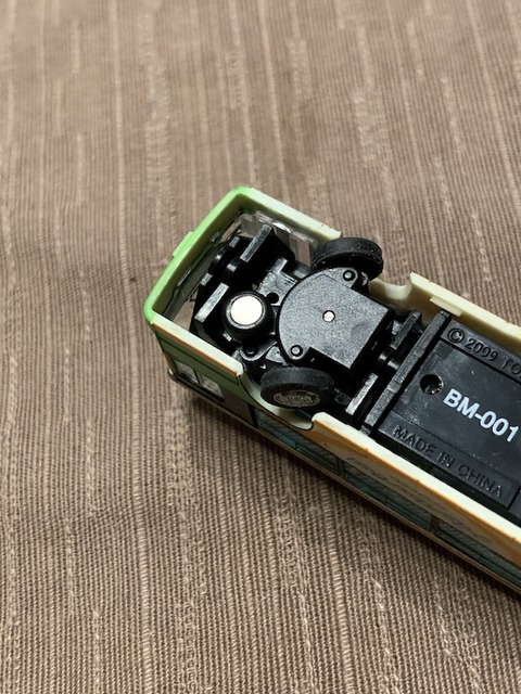 6981cff5.jpg