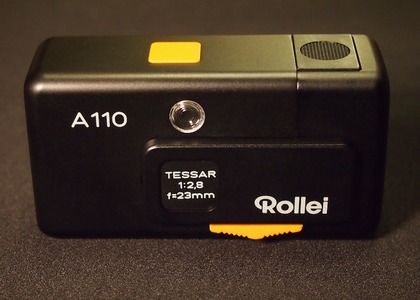 03A110