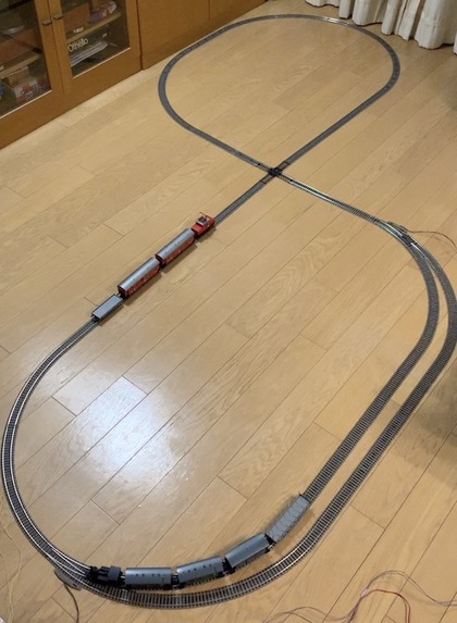 01手持ちフライシュマン最大路線
