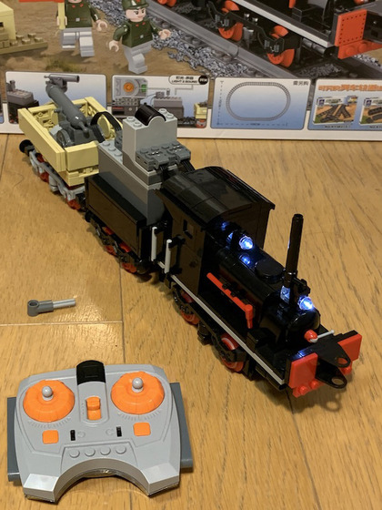 04