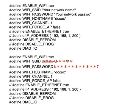 18config