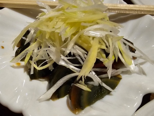 IMG_20240531_123221_(800_x_600_ピクセル)