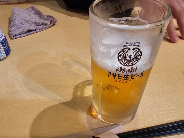 IMG_20260930_215415_(800_x_600_ピクセル)
