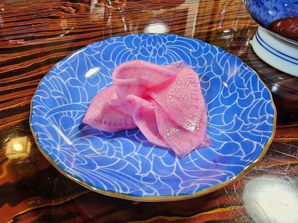 IMG_20240515_121945_(800_x_600_ピクセル)