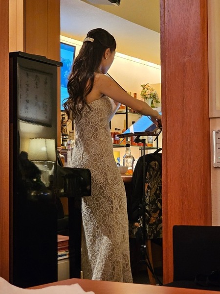 IMG_20241011_233521_(600_x_800_ピクセル)