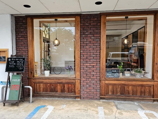 IMG_20240531_200410_(800_x_600_ピクセル)