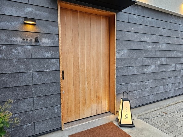 IMG_20240516_123807_(800_x_600_ピクセル)