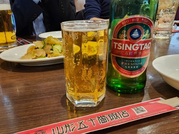 IMG_20240111_225846_(800_x_600_ピクセル)