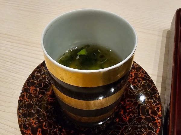 IMG_20240516_124127_(800_x_600_ピクセル)