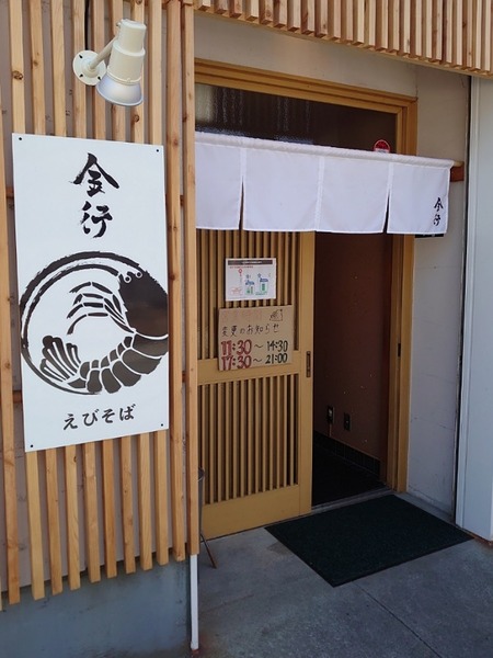安心保証付きBTS テヒョン トレカ IMG_05062021_212217_(600_x_800_ピクセル)