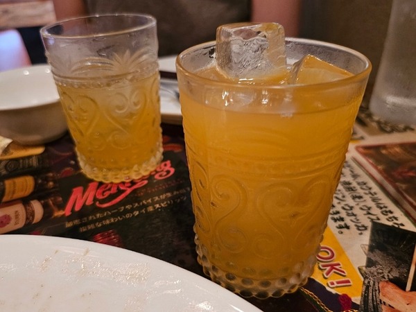 IMG_20240706_211444_(800_x_600_ピクセル)