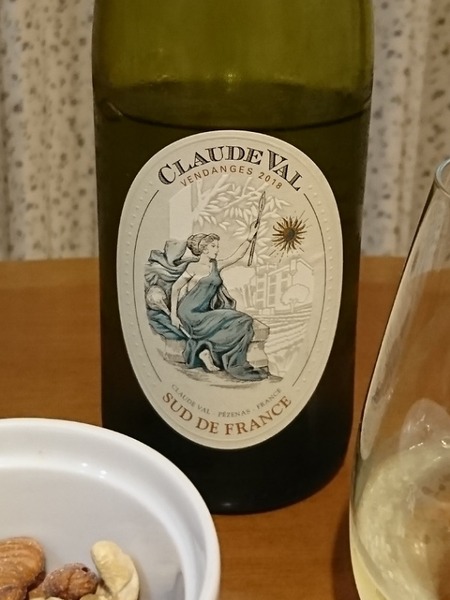 IMG_26012020_232629_(600_x_800_ピクセル)