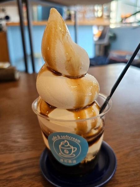 IMG_20240824_194942_(600_x_800_ピクセル)