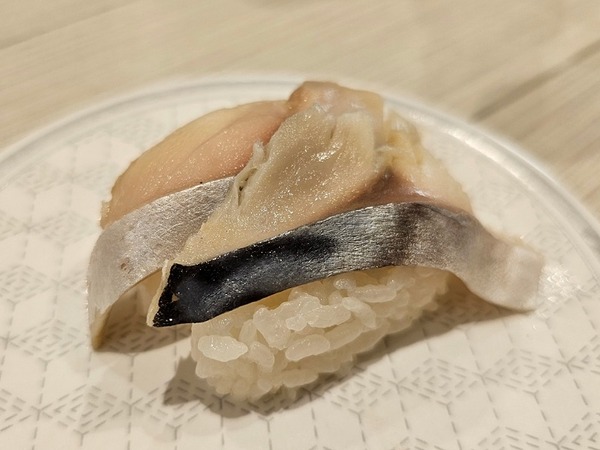 IMG_20230729_224213_(800_x_600_ピクセル)