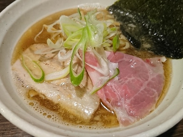 IMG_19102019_131651_(800_x_600_ピクセル)