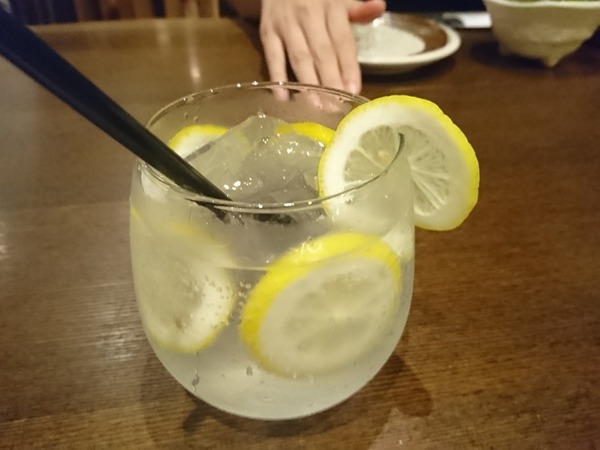 IMG_30082019_231322_(800_x_600_ピクセル)