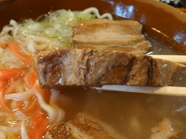 IMG_20221209_212645_(800_x_600_ピクセル)