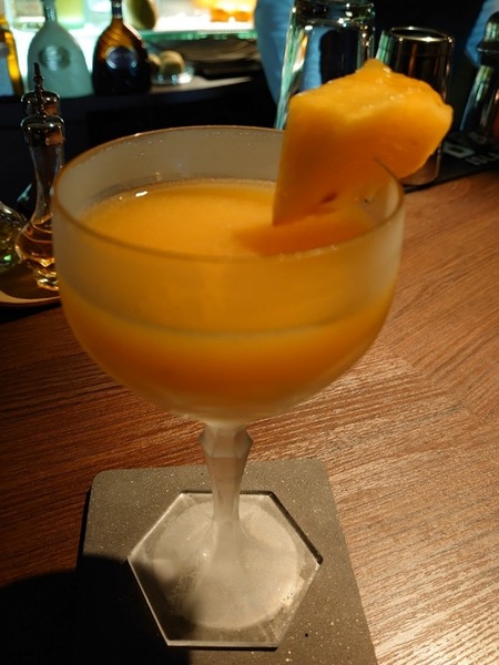 IMG_27112020_220528_(600_x_800_ピクセル)