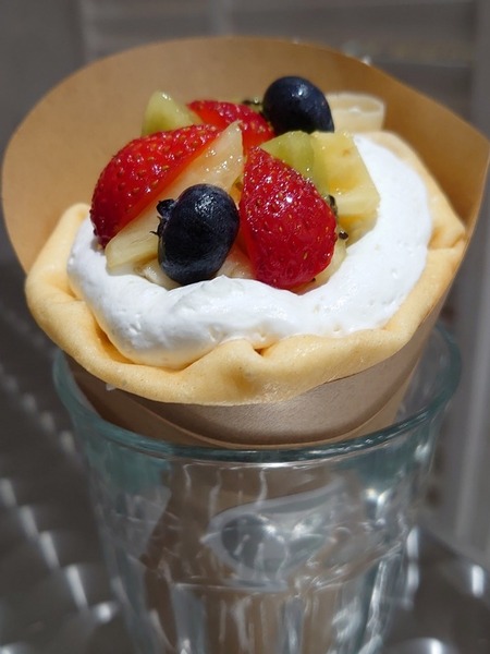 IMG_11102021_221652_(600_x_800_ピクセル)