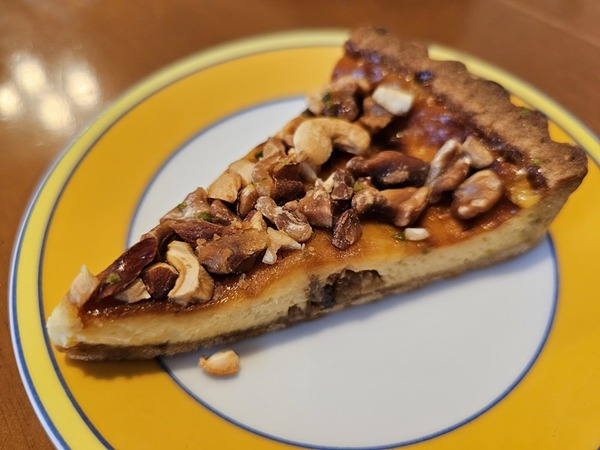 ごるごんぞーら