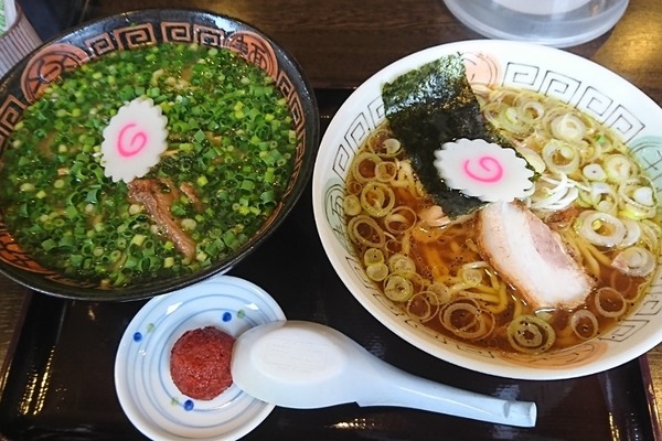 IMG_07122019_204934_(900_x_600_ピクセル)