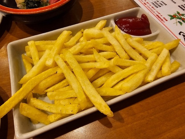 IMG_20240525_115729_(800_x_600_ピクセル)