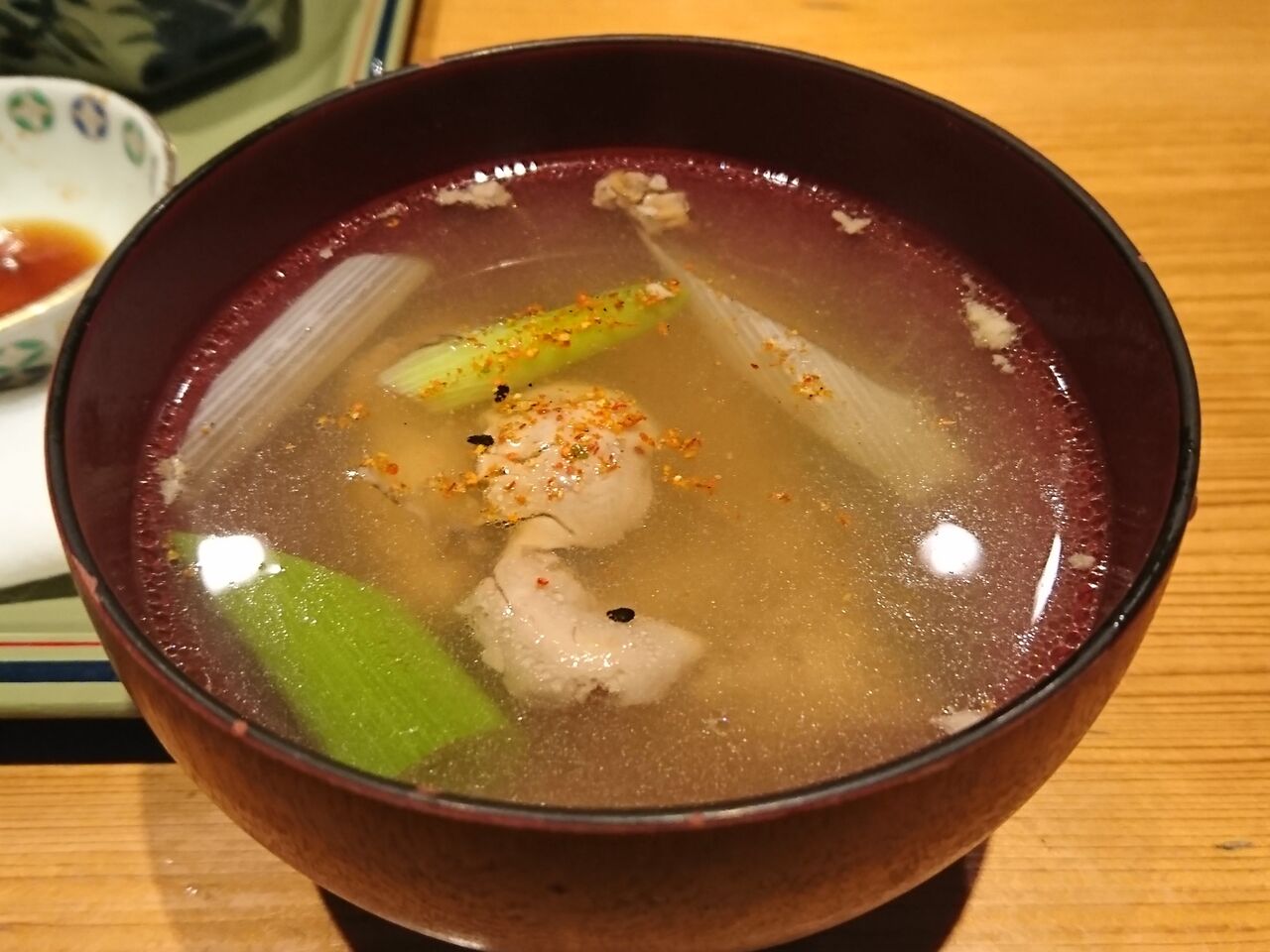 内陸なのに魚が絶品 まみがさき 山形グルメ探検隊 内陸なのに魚が絶品 まみがさき 山形グルメ探検隊