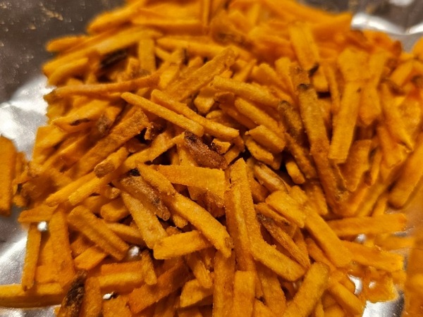 IMG_20240606_223458_(800_x_600_ピクセル)