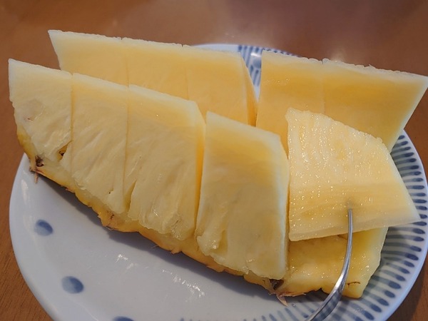 IMG_25042021_171719_(800_x_600_ピクセル)