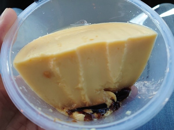 IMG_20230206_121817_(800_x_600_ピクセル)