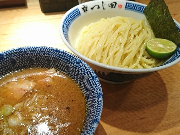 IMG_19102019_004933_(800_x_600_ピクセル)