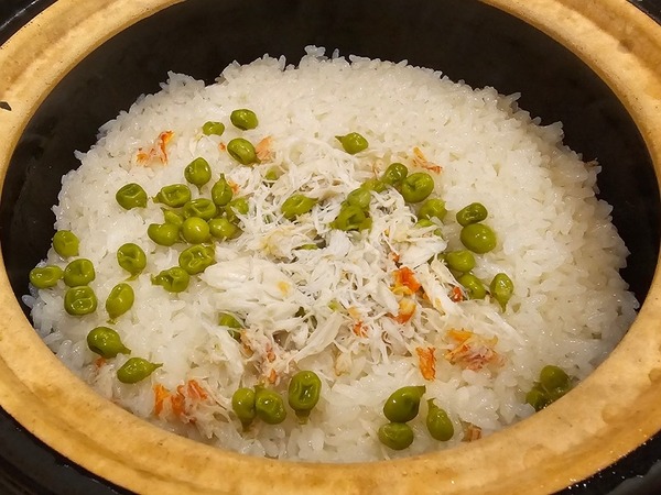 IMG_20240516_124926_(800_x_600_ピクセル)