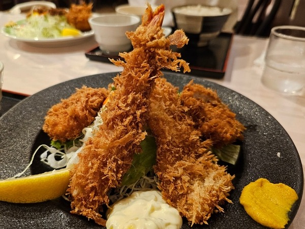 IMG_20240829_200802_(800_x_600_ピクセル)