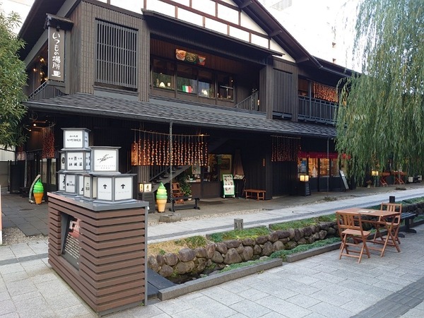 IMG_05112021_201140_(800_x_600_ピクセル)