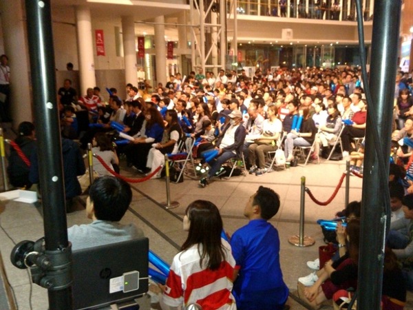 IMG_05102019_232816_(800_x_600_ピクセル)