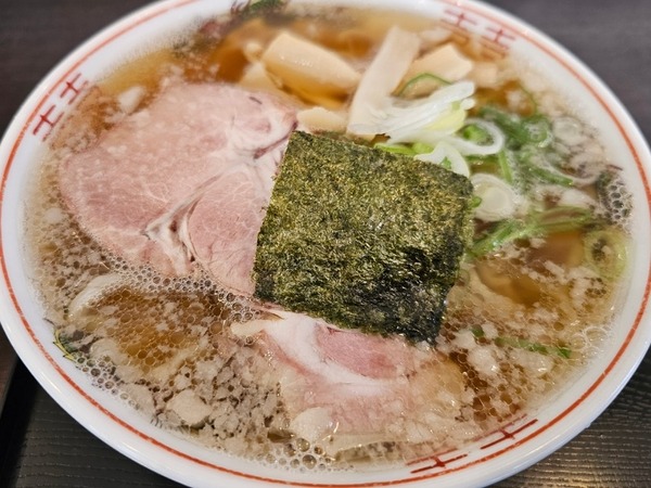 IMG_20241027_212248_(800_x_600_ピクセル)